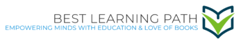 Best Learning Path Logo